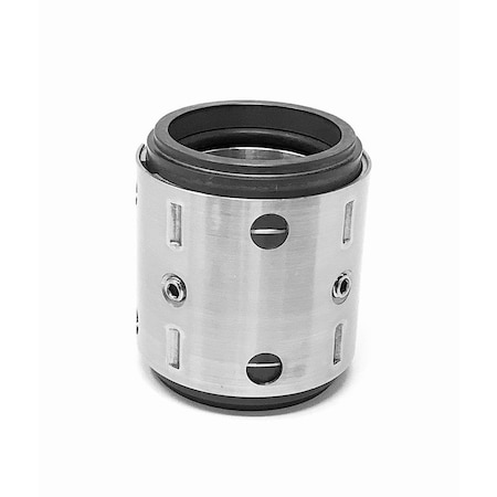 SP328Y-80-23-SC Rotating JC8 (SC/FKM); Replaces Alfa Laval Part# 480517